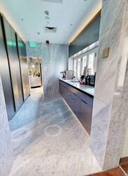 Telok Ayer Conservation Area (D1), Shop House #572080641